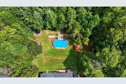 576 Cross Plains Road, Carrollton, GA 30116 - Photo 52