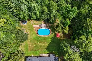 576 Cross Plains Rd, Carrollton, GA 30116 - Photo 52