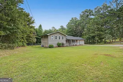 576 Cross Plains Road, Carrollton, GA 30116 - Photo 6