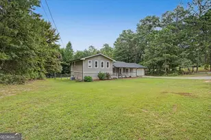 576 Cross Plains Rd, Carrollton, GA 30116 - Photo 6