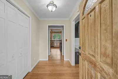 576 Cross Plains Road, Carrollton, GA 30116 - Photo 10
