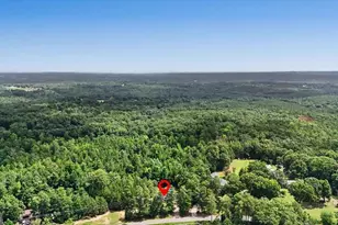 576 Cross Plains Rd, Carrollton, GA 30116 - Photo 54
