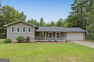 576 Cross Plains Rd, Carrollton, GA 30116 - Photo 2