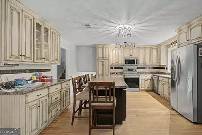 576 Cross Plains Road, Carrollton, GA 30116 - Photo 20