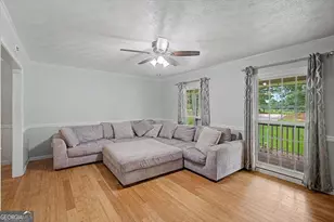 576 Cross Plains Rd, Carrollton, GA 30116 - Photo 14