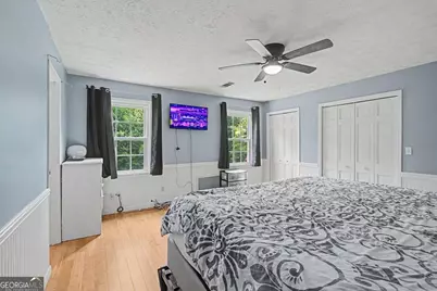 576 Cross Plains Road, Carrollton, GA 30116 - Photo 26