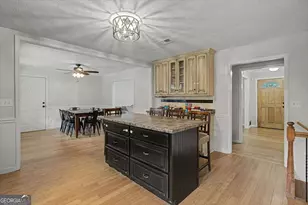 576 Cross Plains Rd, Carrollton, GA 30116 - Photo 16