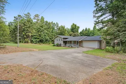 576 Cross Plains Road, Carrollton, GA 30116 - Photo 4