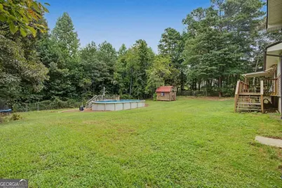 576 Cross Plains Road, Carrollton, GA 30116 - Photo 42