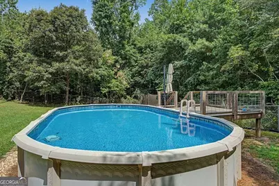 576 Cross Plains Road, Carrollton, GA 30116 - Photo 46