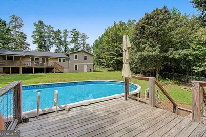 576 Cross Plains Road, Carrollton, GA 30116 - Photo 48