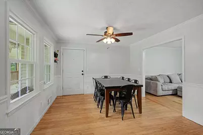 576 Cross Plains Road, Carrollton, GA 30116 - Photo 24