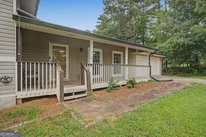 576 Cross Plains Road, Carrollton, GA 30116 - Photo 8