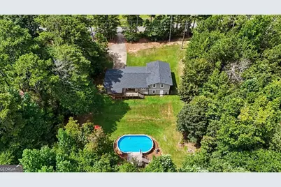 576 Cross Plains Road, Carrollton, GA 30116 - Photo 50