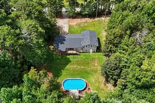 576 Cross Plains Rd, Carrollton, GA 30116 - Photo 50