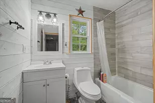 576 Cross Plains Rd, Carrollton, GA 30116 - Photo 28