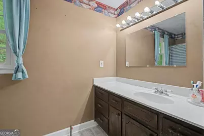 576 Cross Plains Road, Carrollton, GA 30116 - Photo 32