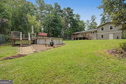 576 Cross Plains Road, Carrollton, GA 30116 - Photo 44