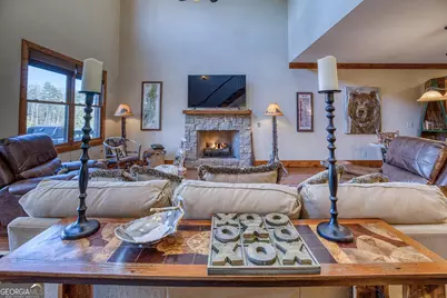 43 Seasons View Court, Clarkesville, GA 30523 - Photo 22