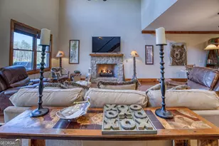 43 Seasons View Ct, Clarkesville, GA 30523 - Photo 22