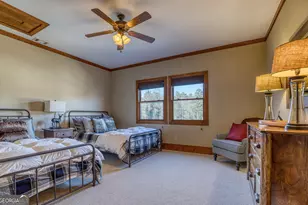 43 Seasons View Ct, Clarkesville, GA 30523 - Photo 52
