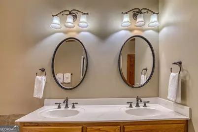 43 Seasons View Court, Clarkesville, GA 30523 - Photo 34