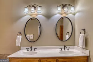 43 Seasons View Ct, Clarkesville, GA 30523 - Photo 34