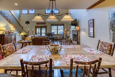 43 Seasons View Court, Clarkesville, GA 30523 - Photo 16