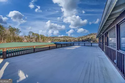 43 Seasons View Court, Clarkesville, GA 30523 - Photo 90