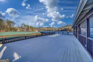 43 Seasons View Ct, Clarkesville, GA 30523 - Photo 90