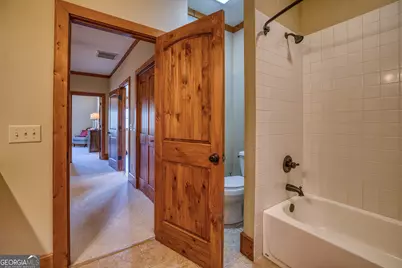 43 Seasons View Court, Clarkesville, GA 30523 - Photo 50