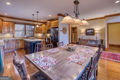 43 Seasons View Court, Clarkesville, GA 30523 - Photo 20