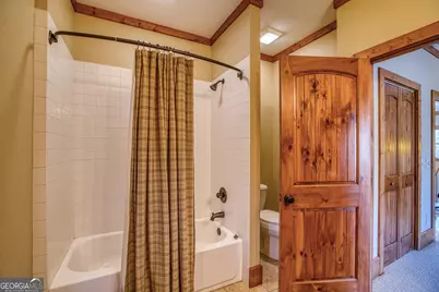 43 Seasons View Court, Clarkesville, GA 30523 - Photo 64