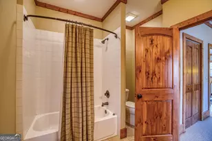 43 Seasons View Ct, Clarkesville, GA 30523 - Photo 64