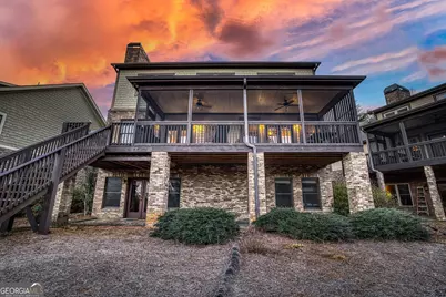 43 Seasons View Court, Clarkesville, GA 30523 - Photo 6