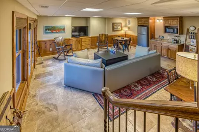 43 Seasons View Court, Clarkesville, GA 30523 - Photo 66