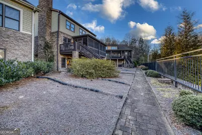 43 Seasons View Court, Clarkesville, GA 30523 - Photo 84