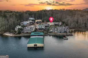 43 Seasons View Ct, Clarkesville, GA 30523 - Photo 100