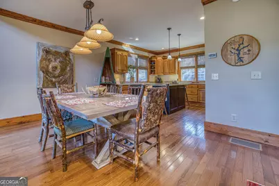 43 Seasons View Court, Clarkesville, GA 30523 - Photo 12