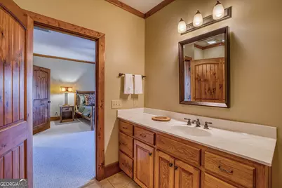 43 Seasons View Court, Clarkesville, GA 30523 - Photo 62