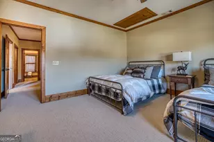 43 Seasons View Ct, Clarkesville, GA 30523 - Photo 54