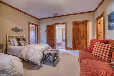 43 Seasons View Court, Clarkesville, GA 30523 - Photo 46
