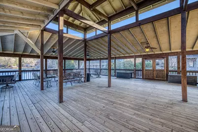 43 Seasons View Court, Clarkesville, GA 30523 - Photo 88