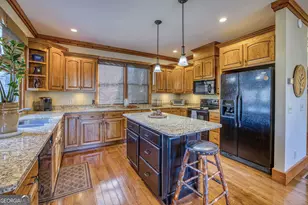 43 Seasons View Ct, Clarkesville, GA 30523 - Photo 16