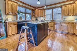 43 Seasons View Ct, Clarkesville, GA 30523 - Photo 14