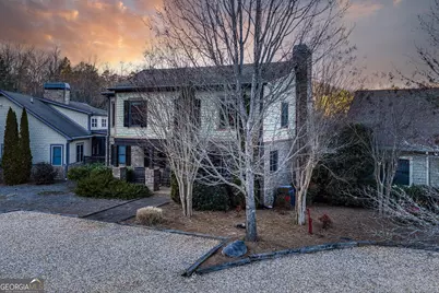 43 Seasons View Court, Clarkesville, GA 30523 - Photo 100