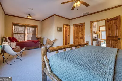 43 Seasons View Court, Clarkesville, GA 30523 - Photo 58