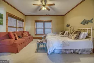 43 Seasons View Ct, Clarkesville, GA 30523 - Photo 44