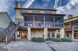 43 Seasons View Ct, Clarkesville, GA 30523 - Photo 82