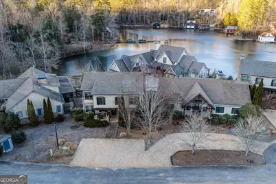 43 Seasons View Court, Clarkesville, GA 30523 - Photo 6